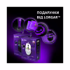 Мишка Lorgar MSP80 Pro USB White (LRG-MSP80-WH) - Image 12