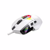 Мишка Lorgar MSP80 Pro USB White (LRG-MSP80-WH) - Image 2