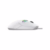Мишка Lorgar MSP80 Pro USB White (LRG-MSP80-WH) - Image 4