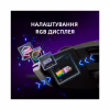 Мишка Lorgar MSP80 Pro USB White (LRG-MSP80-WH) - Image 8