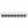 Комутатор мережевий TP-Link LS1008 - Image 1