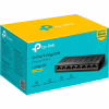 Комутатор мережевий TP-Link LS1008G - Image 3