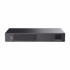 Комутатор мережевий TP-Link LS1016G - Image 11