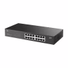 Комутатор мережевий TP-Link LS1016G - Image 12