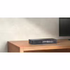 Комутатор мережевий TP-Link LS1016G - Image 2