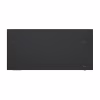 Комутатор мережевий TP-Link LS1016G - Image 3