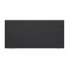 Коммутатор сетевой TP-Link LS1024G - Image 4