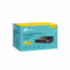 Комутатор мережевий TP-Link LS105GP - Image 4