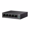 Комутатор мережевий TP-Link LS105LP - Image 3