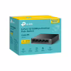 Комутатор мережевий TP-Link LS105LP - Image 7