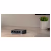 Комутатор мережевий TP-Link LS105LP - Image 8
