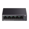 Комутатор мережевий TP-Link LS105LP - Image 1