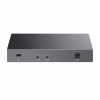 Комутатор мережевий TP-Link LS108GP - Image 4