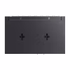 Комутатор мережевий TP-Link LS108GP - Image 5