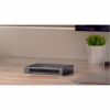 Комутатор мережевий TP-Link LS108GP - Image 7