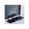 Підставка до ноутбука OfficePro LS111B - Image 12