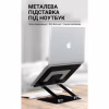 Підставка до ноутбука OfficePro LS111B - Image 4