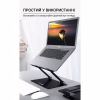 Підставка до ноутбука OfficePro LS111B - Image 7