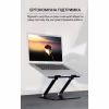 Підставка до ноутбука OfficePro LS111B - Image 8