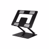 Підставка до ноутбука OfficePro LS111B - Image 1