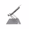 Підставка до ноутбука OfficePro LS121G - Image 3