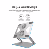 Підставка до ноутбука OfficePro LS121G - Image 9