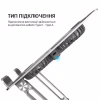 Підставка до ноутбука OfficePro LS121G - Image 10