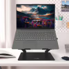 Підставка до ноутбука OfficePro LS122B - Image 12