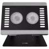 Підставка до ноутбука OfficePro LS122B - Image 2