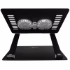 Підставка до ноутбука OfficePro LS122B - Image 4