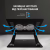 Підставка до ноутбука OfficePro LS122B - Image 6