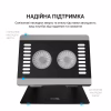 Підставка до ноутбука OfficePro LS122B - Image 8