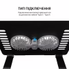 Підставка до ноутбука OfficePro LS122B - Image 10