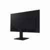 Монітор Samsung LS22D300GAIXCI - Image 6