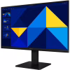Монитор Samsung LS22D300GAIXUA - Image 2