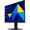 Монитор Samsung LS22D300GAIXUA - Image 3