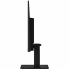 Монитор Samsung LS22D300GAIXUA - Image 4