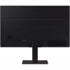 Монитор Samsung LS22D300GAIXUA - Image 5