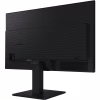 Монитор Samsung LS22D300GAIXUA - Image 6