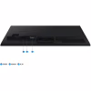 Монитор Samsung LS22D300GAIXUA - Image 8