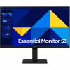 Монитор Samsung LS22D300GAIXUA - Image 1