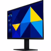 Монітор Samsung LS24D300GAIXCI - Image 3