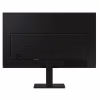Монитор Samsung LS24D300GAIXUA - Image 4
