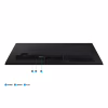 Монитор Samsung LS24D300GAIXUA - Image 8