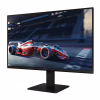 Монитор Samsung LS24D300GAIXUA - Image 10