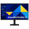 Монитор Samsung LS24D300GAIXUA - Image 1