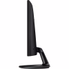 Монитор Samsung LS24D360GAIXUA - Image 3
