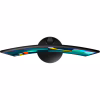 Монитор Samsung LS24D360GAIXUA - Image 4