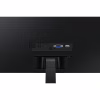 Монитор Samsung LS24D360GAIXUA - Image 5