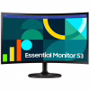 Монитор Samsung LS24D360GAIXUA - Image 1